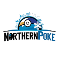 NorthernPoke